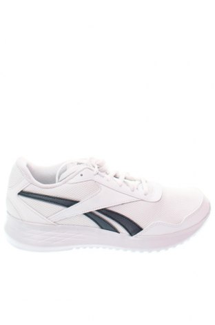 Dámské boty  Reebok, Velikost 40, Barva Bílá, Cena  2 942,00 Kč