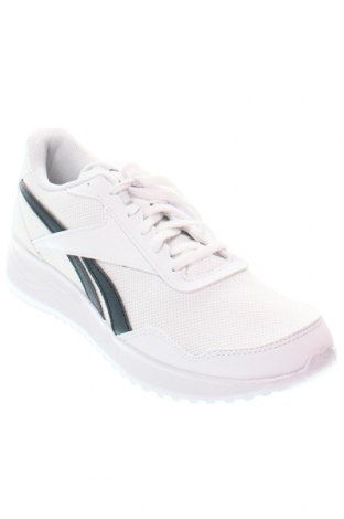 Γυναικεία παπούτσια Reebok, Μέγεθος 40, Χρώμα Λευκό, Τιμή 83,71 €