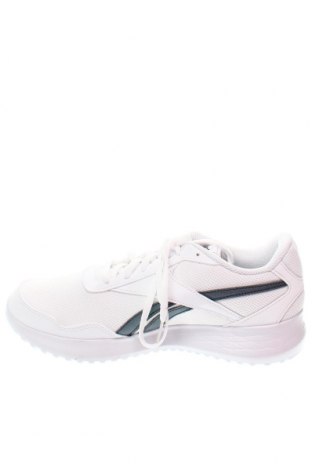 Дамски обувки Reebok, Размер 40, Цвят Бял, Цена 182,70 лв.