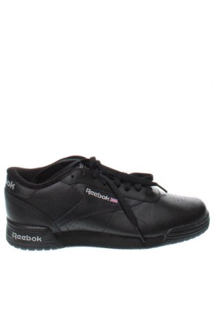 Dámské boty  Reebok, Velikost 38, Barva Černá, Cena  2 942,00 Kč