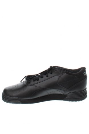 Γυναικεία παπούτσια Reebok, Μέγεθος 38, Χρώμα Μαύρο, Τιμή 88,94 €