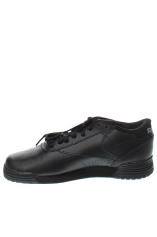 Încălțăminte de damă Reebok, Mărime 38, Culoare Negru, Preț 567,60 Lei