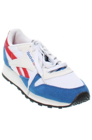 Încălțăminte de damă Reebok, Mărime 40, Culoare Multicolor, Preț 333,88 Lei