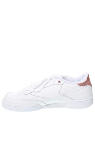 Dámské boty  Reebok, Velikost 39, Barva Bílá, Cena  1 471,00 Kč