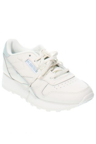 Dámske topánky  Reebok, Veľkosť 37, Farba Kremová, Cena  104,64 €