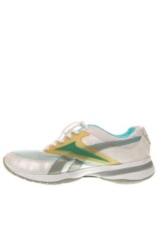 Γυναικεία παπούτσια Reebok, Μέγεθος 41, Χρώμα Πολύχρωμο, Τιμή 33,23 €
