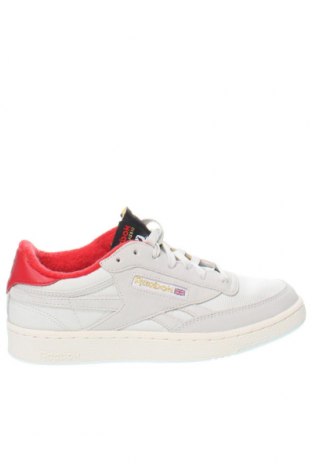 Γυναικεία παπούτσια Reebok, Μέγεθος 39, Χρώμα Λευκό, Τιμή 57,55 €