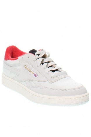 Γυναικεία παπούτσια Reebok, Μέγεθος 39, Χρώμα Λευκό, Τιμή 57,55 €
