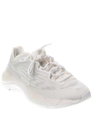 Damenschuhe Reebok, Größe 34, Farbe Weiß, Preis € 64,90