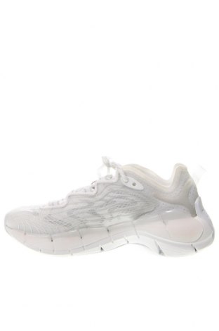 Dámske topánky  Reebok, Veľkosť 34, Farba Biela, Cena  89,06 €