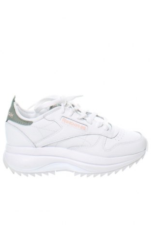 Dámské boty  Reebok, Velikost 35, Barva Bílá, Cena  1 419,00 Kč