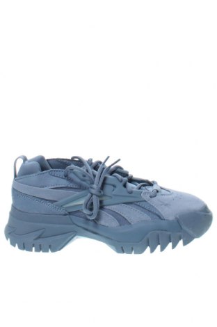 Дамски обувки Reebok X Cardi B, Размер 39, Цвят Син, Цена 239,00 лв.
