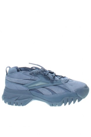 Dámske topánky  Reebok X Cardi B, Veľkosť 40, Farba Modrá, Cena  61,60 €