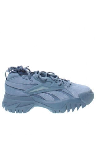Дамски обувки Reebok X Cardi B, Размер 38, Цвят Черен, Цена 239,00 лв.