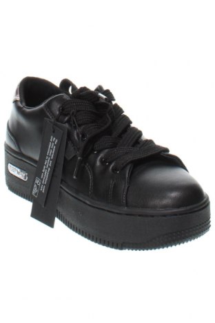 Dámské boty  Replay, Velikost 39, Barva Černá, Cena  3 841,00 Kč