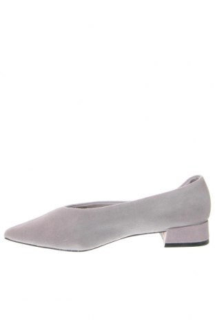 Γυναικεία παπούτσια Reserved, Μέγεθος 39, Χρώμα Βιολετί, Τιμή 34,73 €