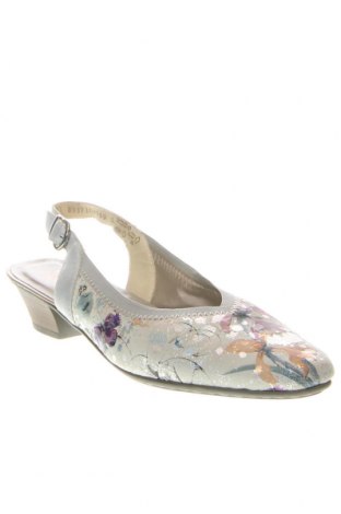 Γυναικεία παπούτσια Rieker, Μέγεθος 39, Χρώμα Πολύχρωμο, Τιμή 38,12 €