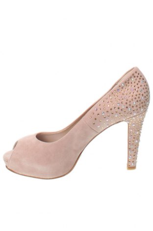 Γυναικεία παπούτσια Roberto Botella, Μέγεθος 40, Χρώμα Ρόζ , Τιμή 25,69 €