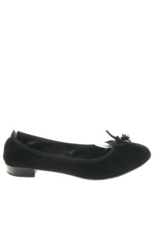 Dámské boty  Roberto Santi, Velikost 40, Barva Černá, Cena  396,00 Kč