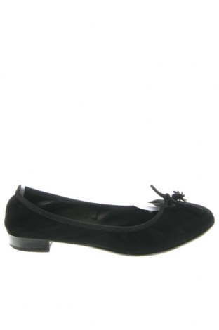 Damenschuhe Roberto Santi, Größe 40, Farbe Schwarz, Preis 17,99 €