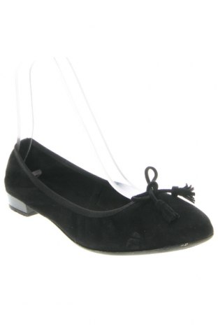 Dámské boty  Roberto Santi, Velikost 40, Barva Černá, Cena  436,00 Kč