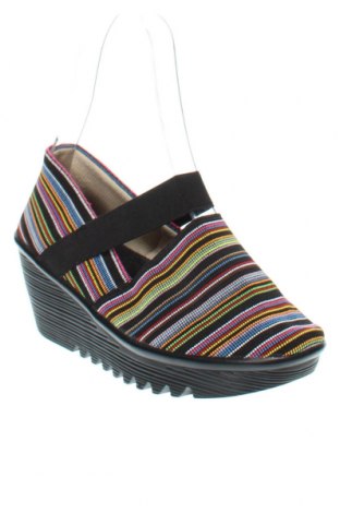 Γυναικεία παπούτσια Rock Spring, Μέγεθος 37, Χρώμα Πολύχρωμο, Τιμή 11,97 €