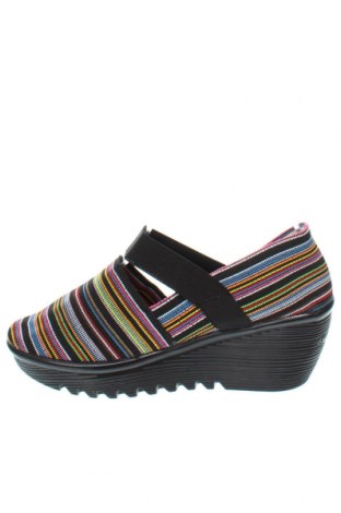 Dámské boty  Rock Spring, Velikost 37, Barva Vícebarevné, Cena  296,00 Kč