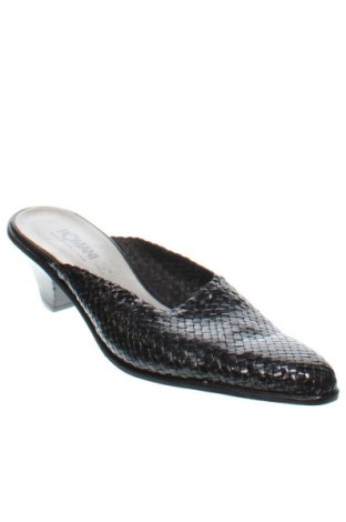 Dámske topánky  Romani, Veľkosť 38, Farba Čierna, Cena  26,67 €