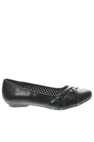 Γυναικεία παπούτσια S.Oliver, Μέγεθος 40, Χρώμα Μαύρο, Τιμή 55,67 €