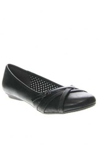 Dámske topánky  S.Oliver, Veľkosť 40, Farba Čierna, Cena  55,67 €