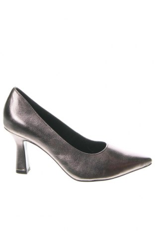Дамски обувки S.Oliver, Размер 37, Цвят Сив, Цена 28,80 лв.
