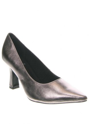 Női cipők S.Oliver, Méret 37, Szín Szürke, Ár 12 178 Ft