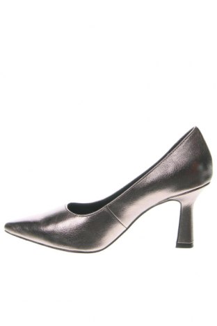 Дамски обувки S.Oliver, Размер 37, Цвят Сив, Цена 48,00 лв.