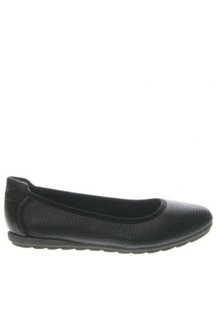 Dámské boty  S.Oliver, Velikost 37, Barva Černá, Cena  459,00 Kč