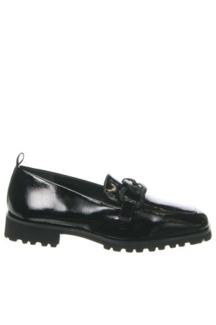 Γυναικεία παπούτσια Salamander, Μέγεθος 40, Χρώμα Μαύρο, Τιμή 104,64 €