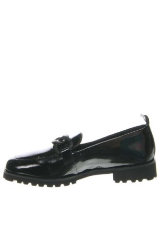 Дамски обувки Salamander, Размер 40, Цвят Черен, Цена 203,00 лв.