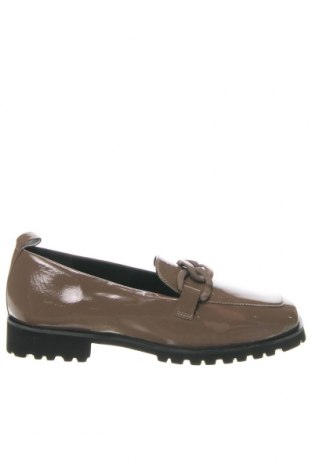 Γυναικεία παπούτσια Salamander, Μέγεθος 40, Χρώμα Καφέ, Τιμή 62,78 €