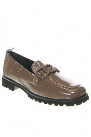 Γυναικεία παπούτσια Salamander, Μέγεθος 40, Χρώμα Καφέ, Τιμή 104,64 €