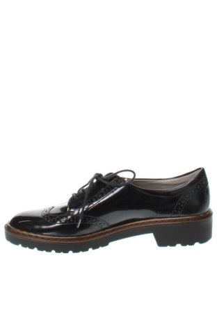Dámské boty  Salamander, Velikost 41, Barva Černá, Cena  1 371,00 Kč