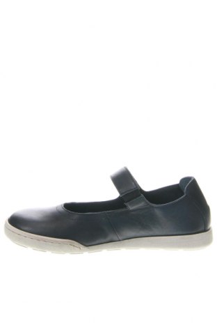 Dámské boty  Salamander, Velikost 37, Barva Modrá, Cena  2 942,00 Kč