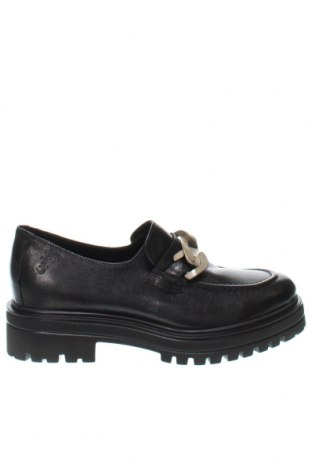 Dámské boty  Salamander, Velikost 39, Barva Černá, Cena  2 942,00 Kč