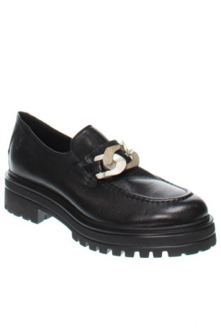 Дамски обувки Salamander, Размер 39, Цвят Черен, Цена 203,00 лв.