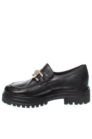 Dámské boty  Salamander, Velikost 39, Barva Černá, Cena  2 942,00 Kč