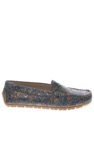 Γυναικεία παπούτσια Salamander, Μέγεθος 37, Χρώμα Πολύχρωμο, Τιμή 62,78 €