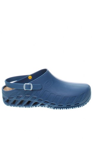 Dámské boty  Scholl, Velikost 41, Barva Modrá, Cena  620,00 Kč
