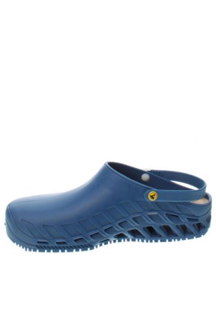 Dámské boty  Scholl, Velikost 41, Barva Modrá, Cena  765,00 Kč
