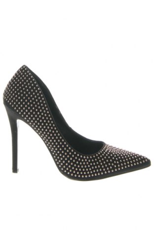 Γυναικεία παπούτσια Schuh, Μέγεθος 39, Χρώμα Μαύρο, Τιμή 16,69 €