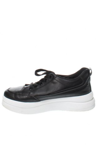 Dámske topánky  Seastar, Veľkosť 38, Farba Čierna, Cena  17,92 €