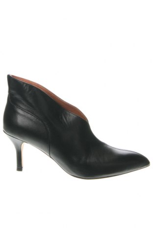 Γυναικεία παπούτσια Shoe The Bear, Μέγεθος 40, Χρώμα Μαύρο, Τιμή 57,55 €