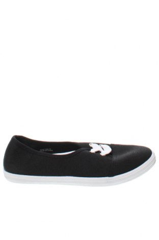 Dámské boty  Sinsay, Velikost 36, Barva Černá, Cena  296,00 Kč